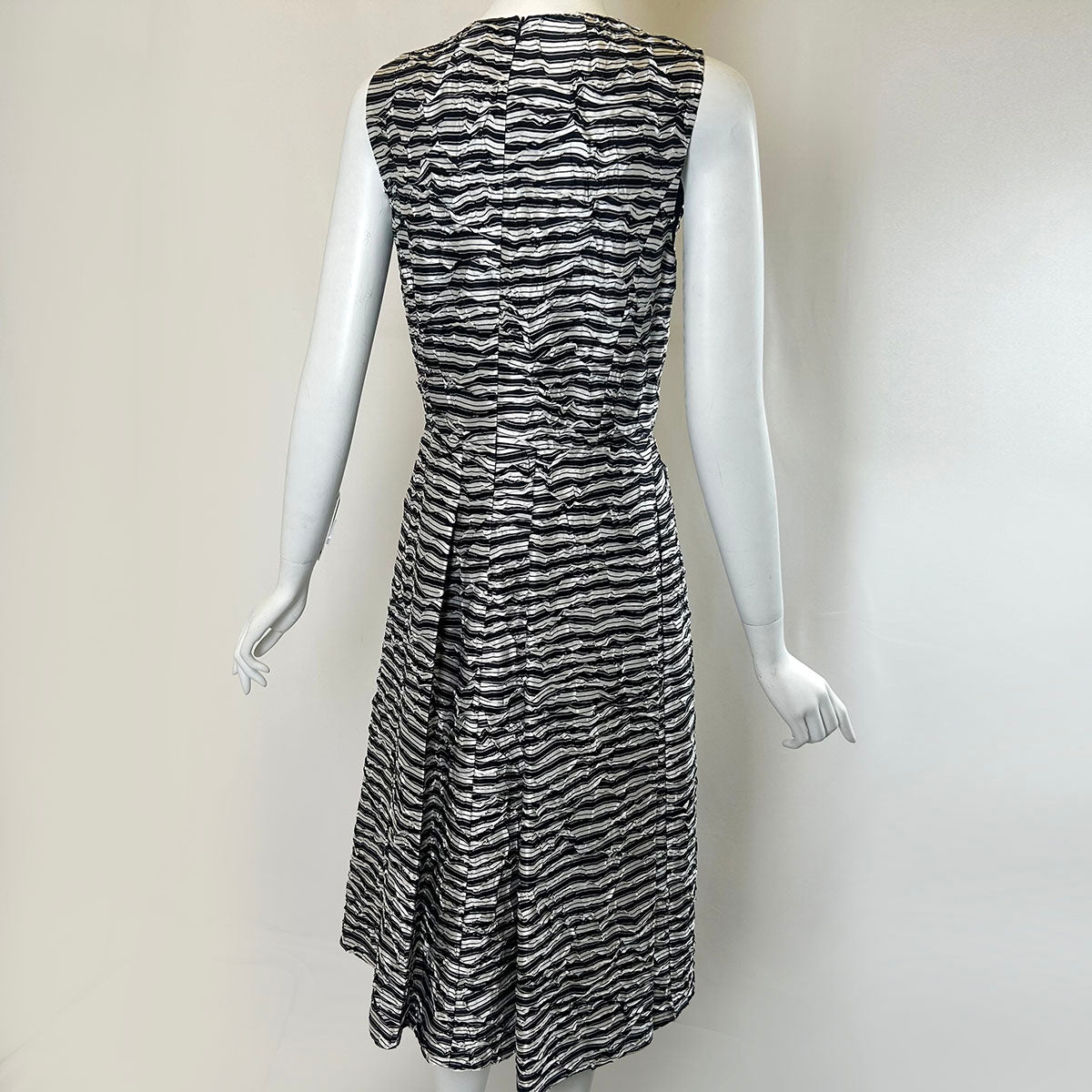 Michael Kors Collection Dress