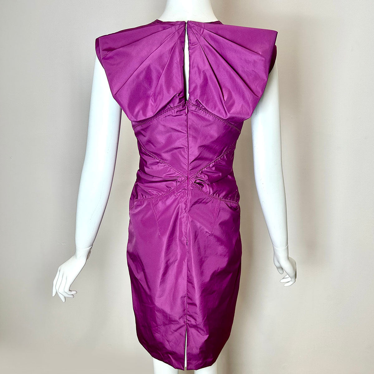 Zac Posen Dress