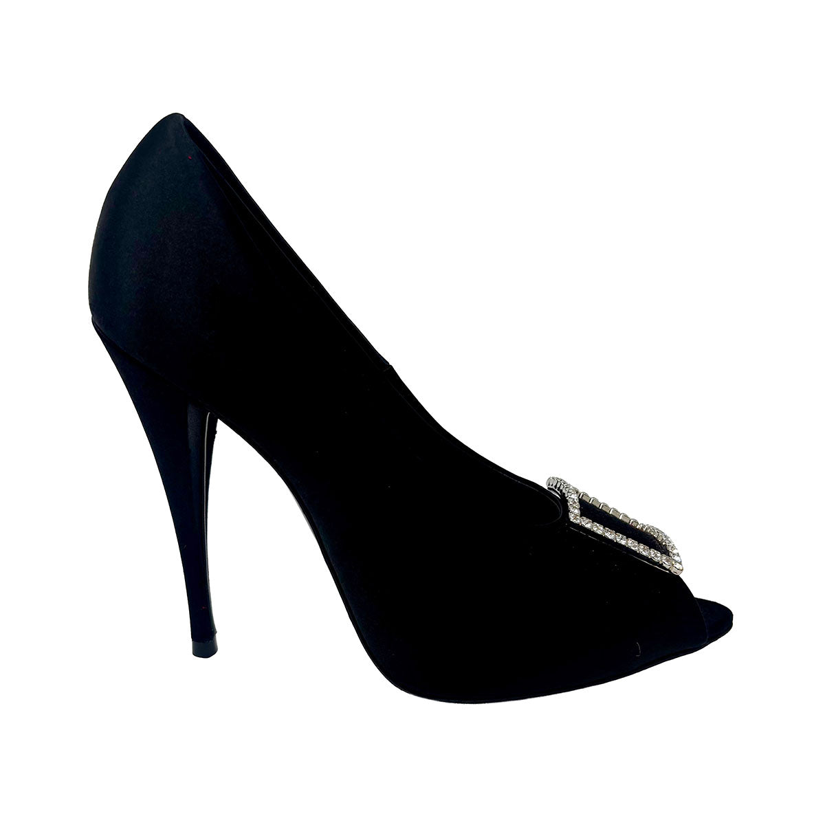 Saint Laurent Pumps