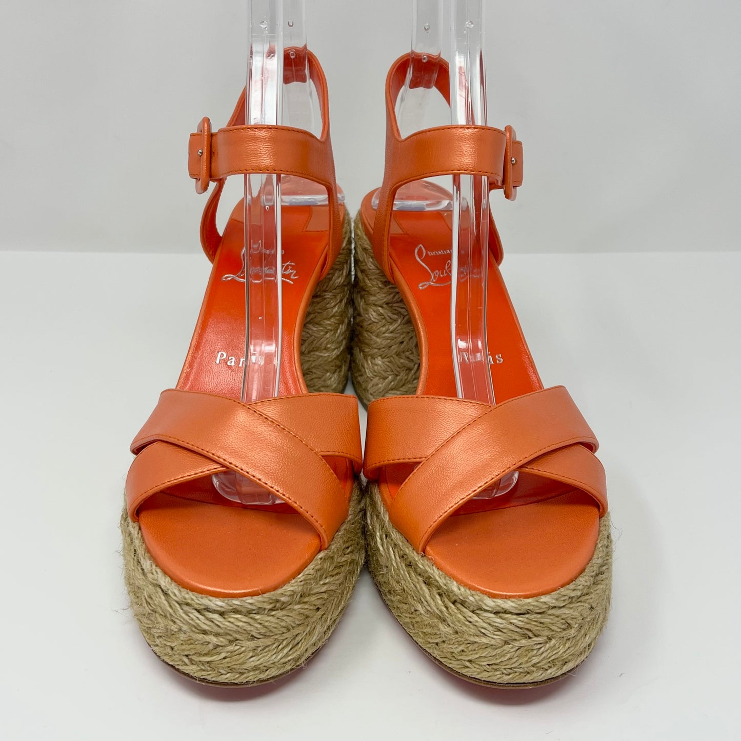 Christian Louboutin Sandals