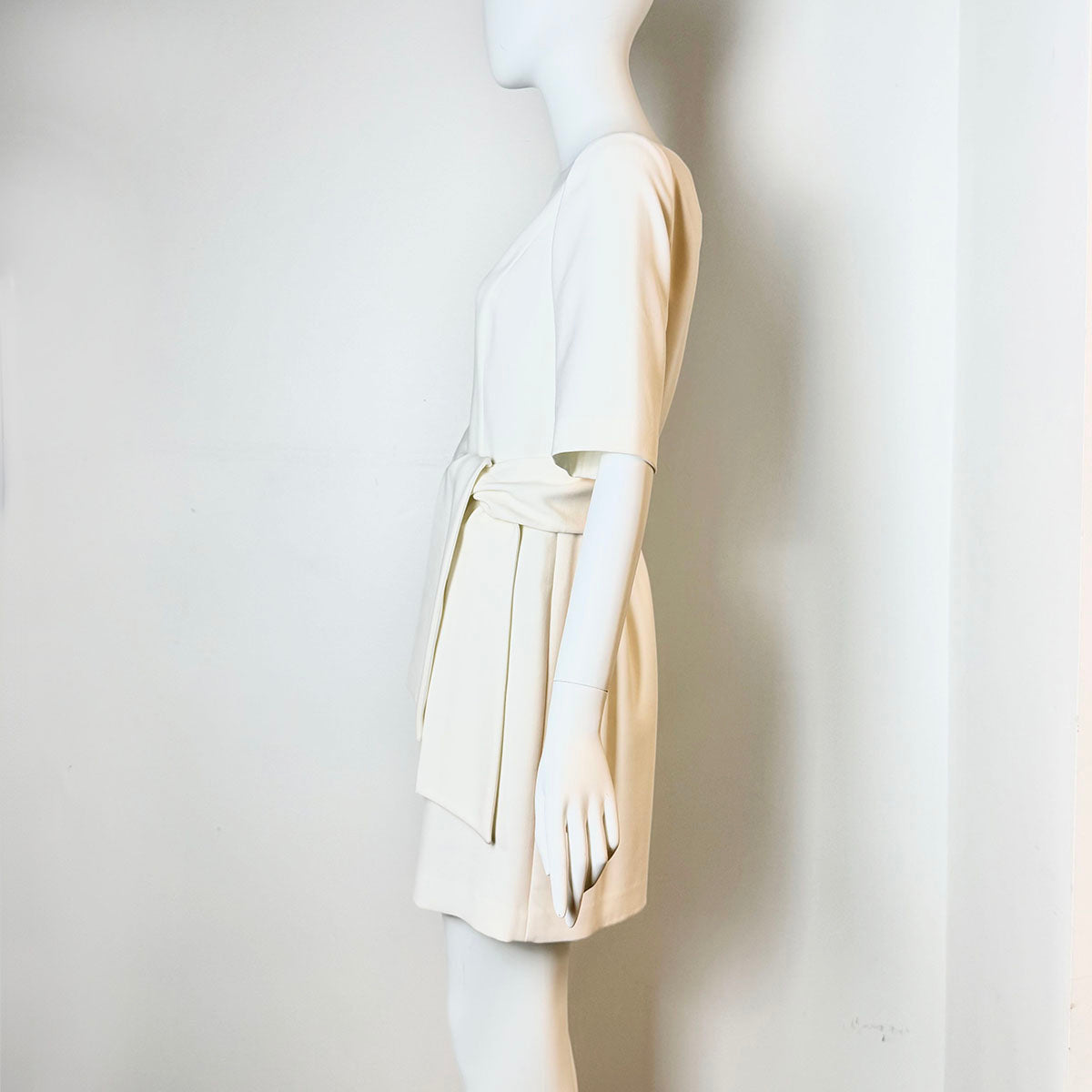 Alice & Olivia Dress