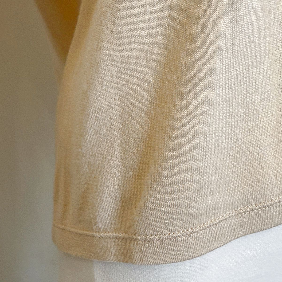 Brunello Cucinelli Sweater
