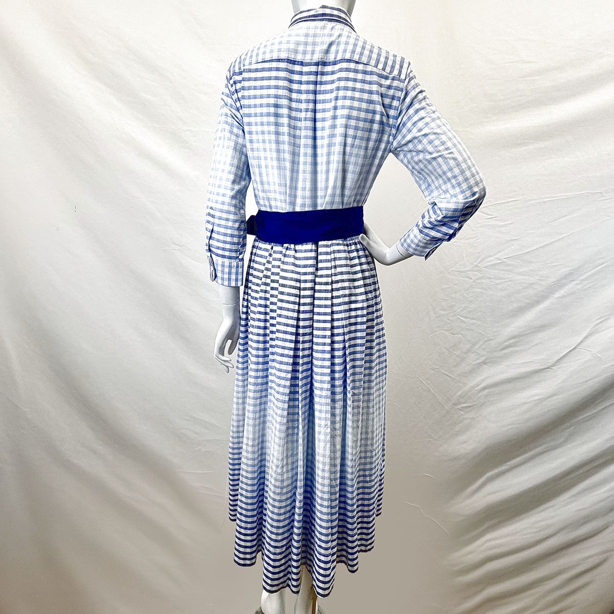 Sara Roca Dress