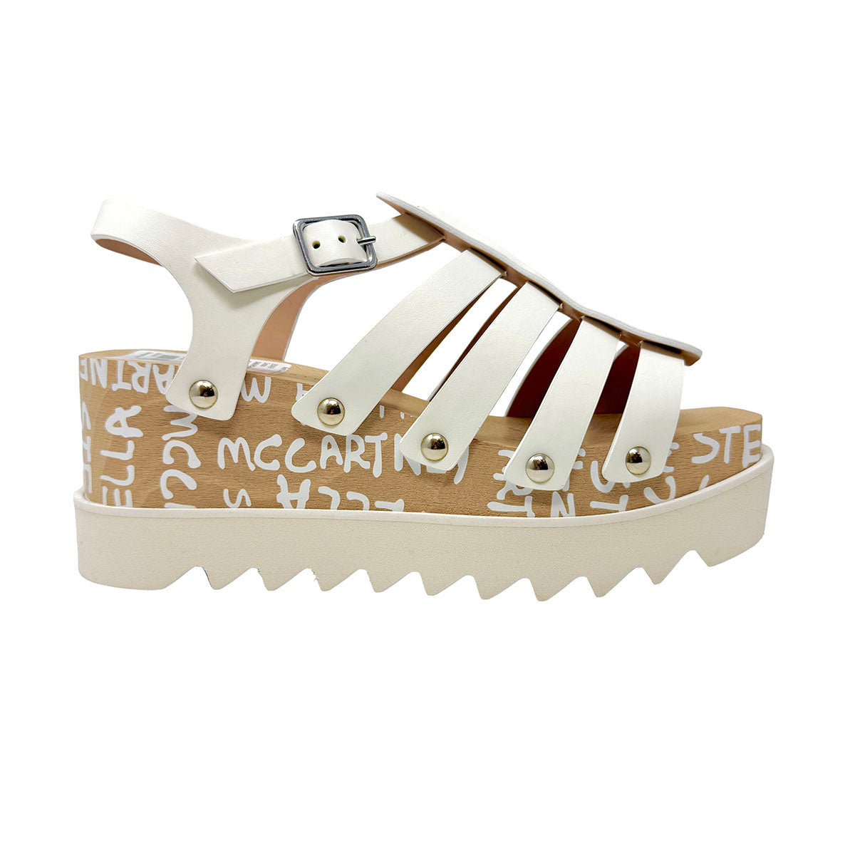 Stella McCartney Sandals