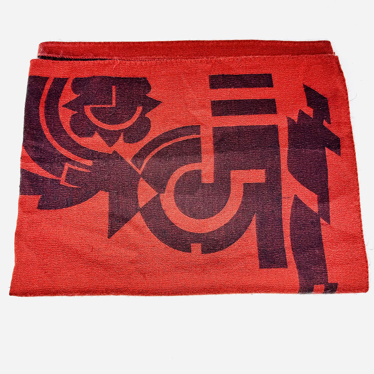 Etro Scarf