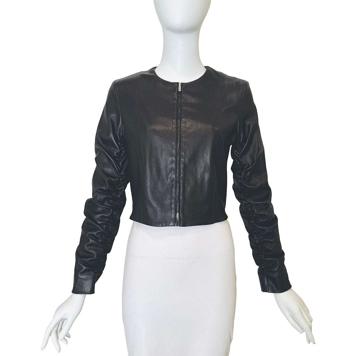The Row Jacket