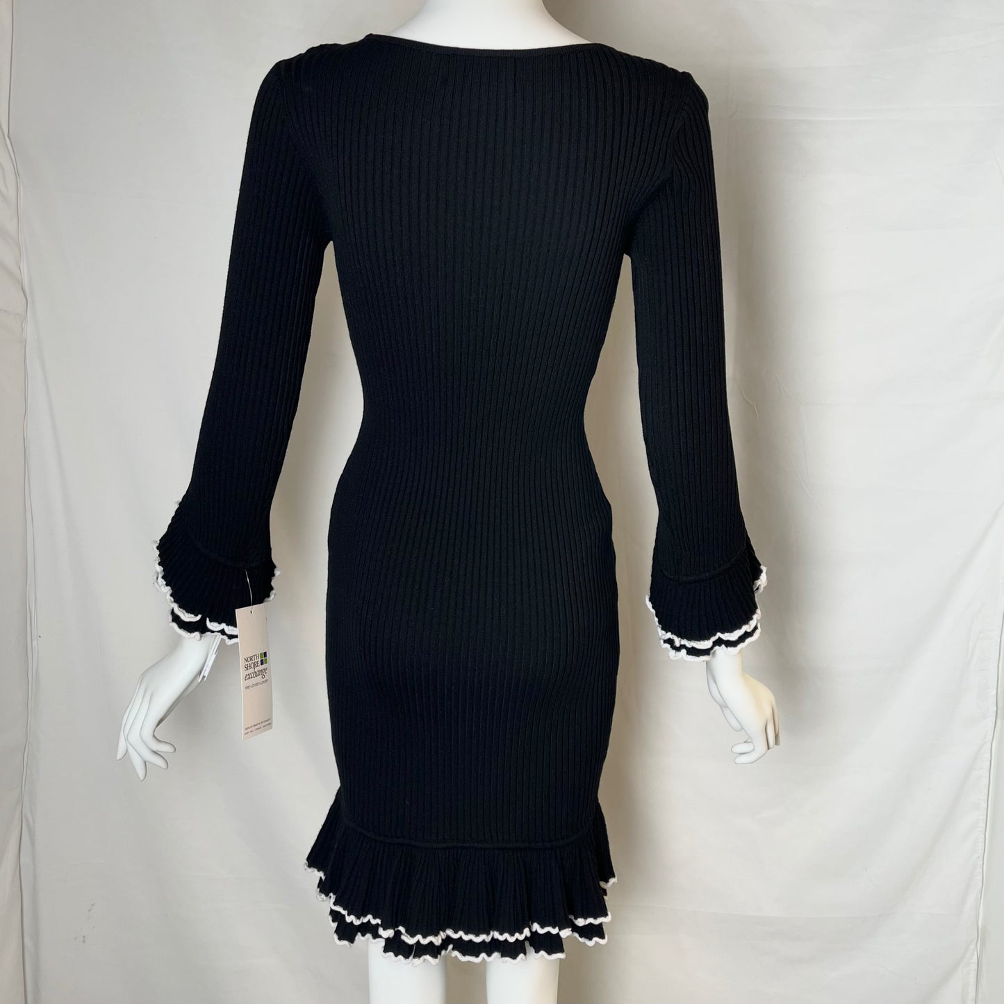 Milly Dress