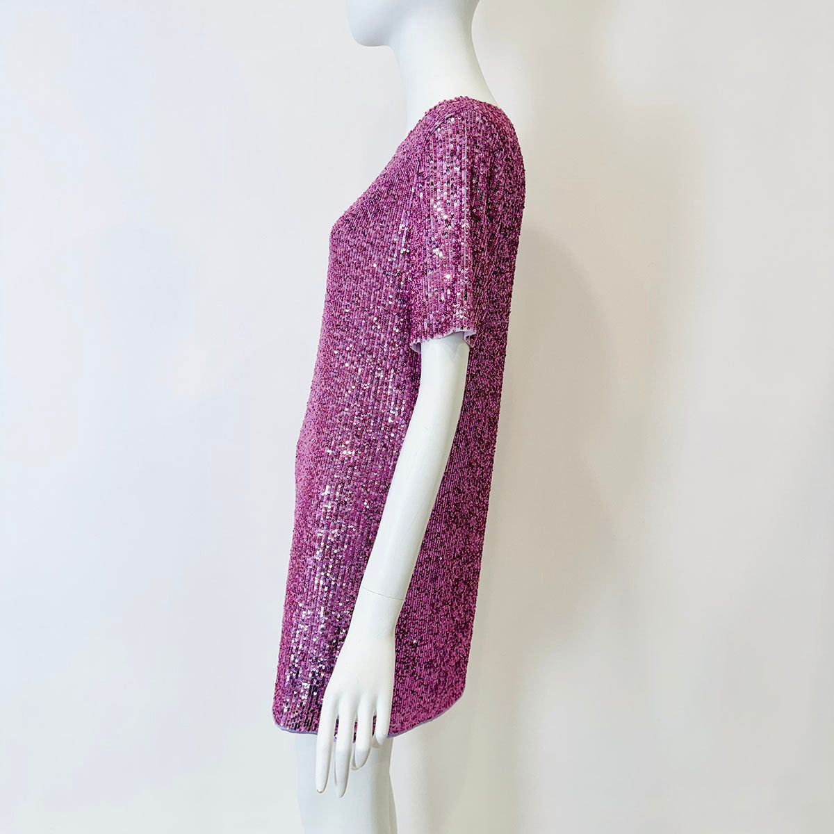 Tom Ford Dress
