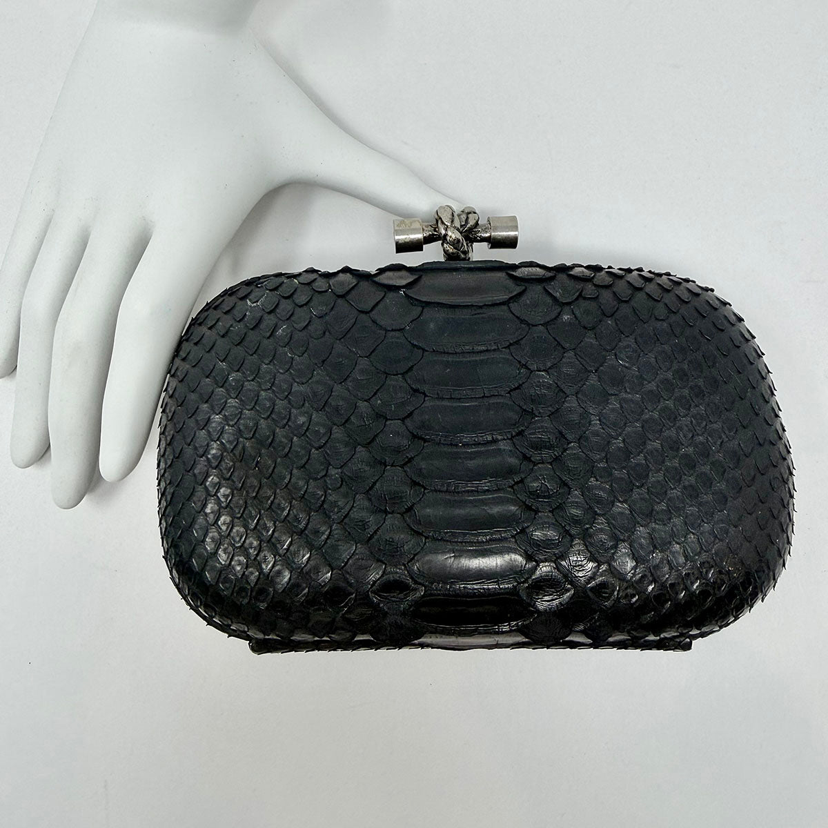 Bottega Veneta Clutch