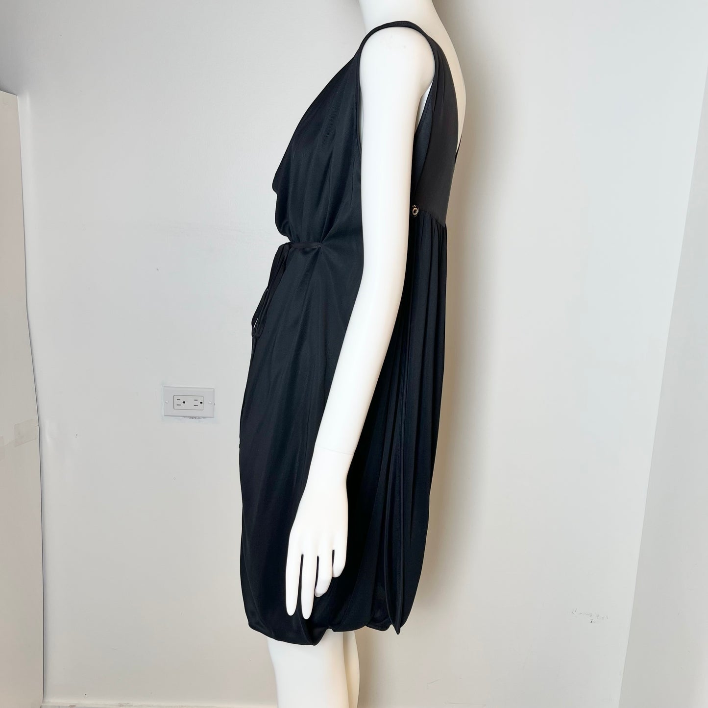 Fendi Dress
