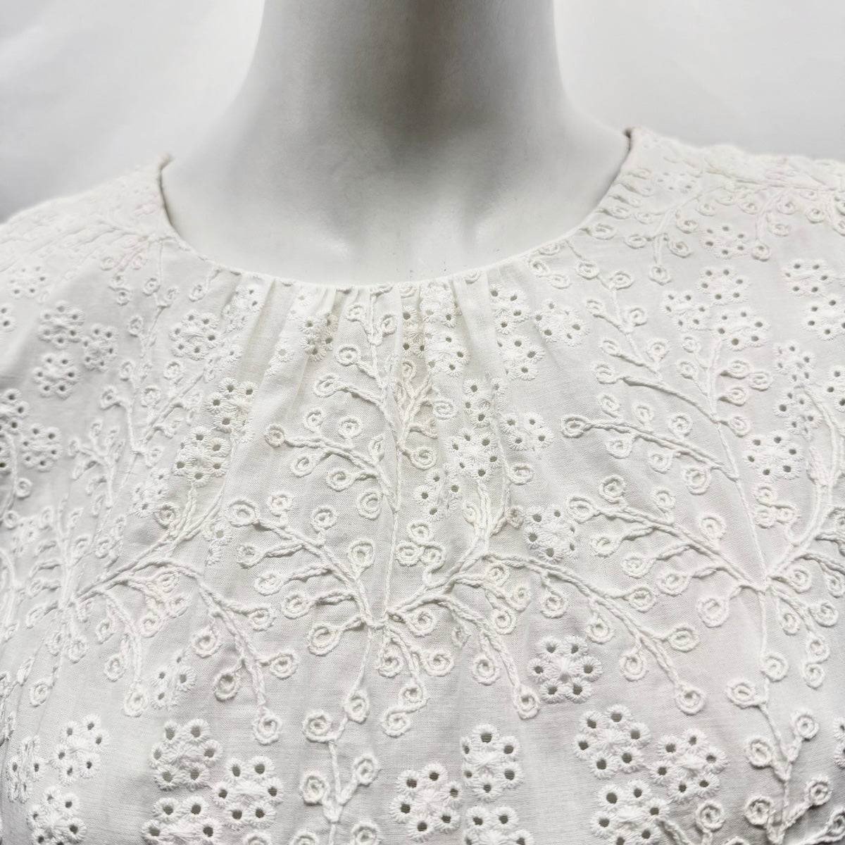 Jason Wu Dress