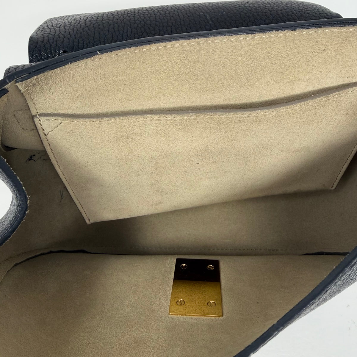 Chloe Shoulder Bag