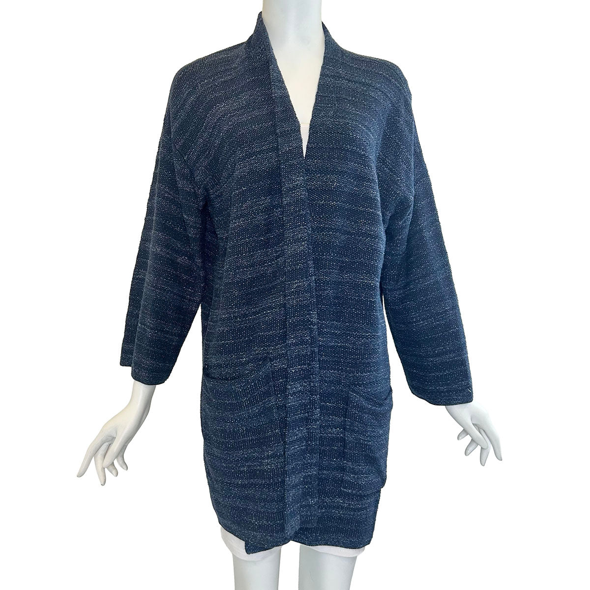 Eileen Fisher Cardigan