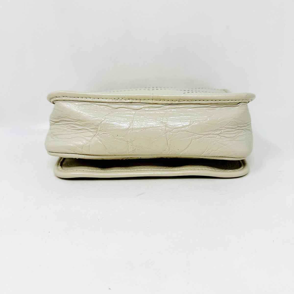 Saint Laurent Shoulder Bag