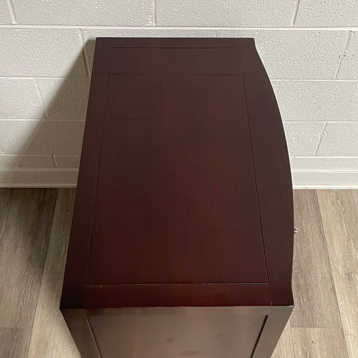Baker Dresser