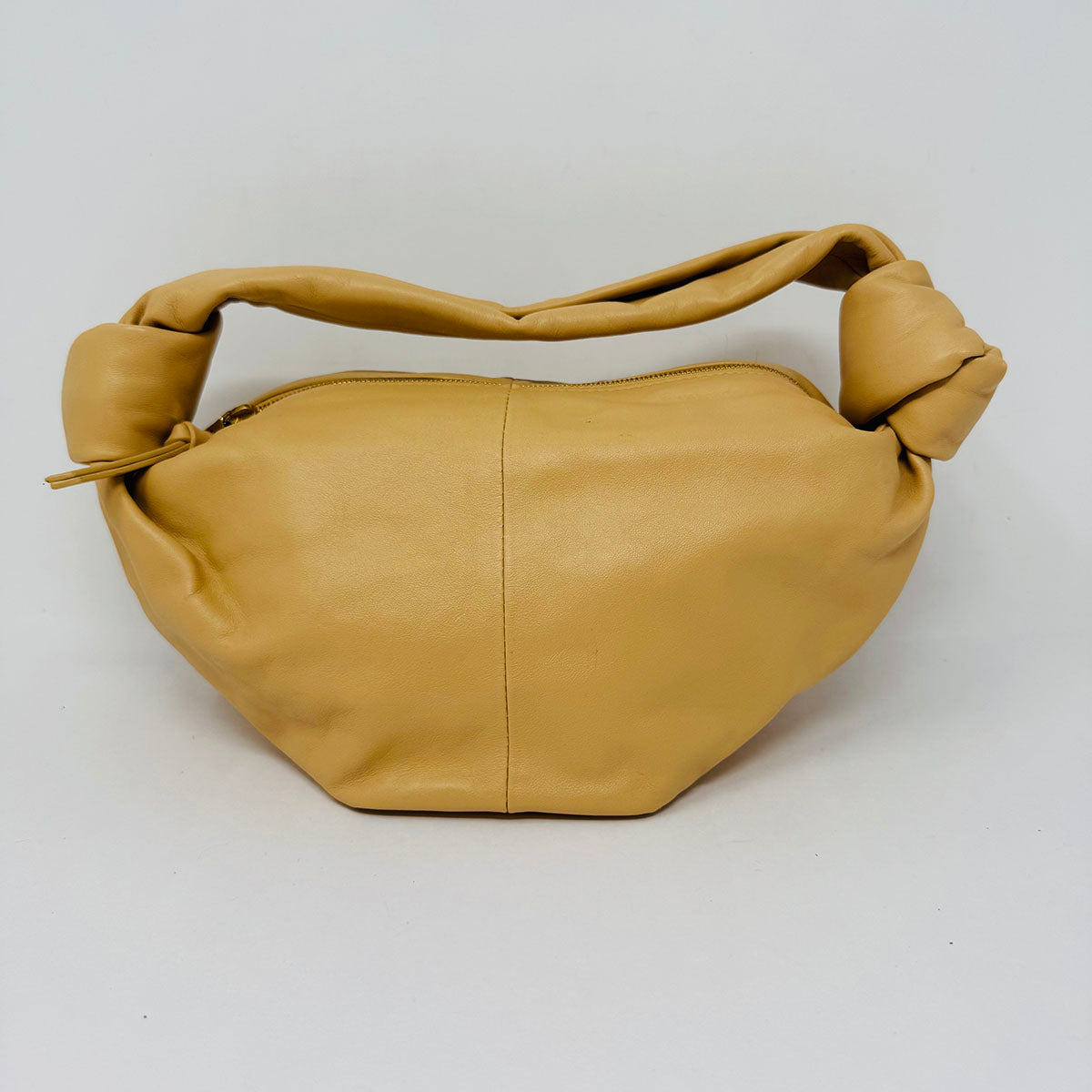 Bottega Veneta Hobo