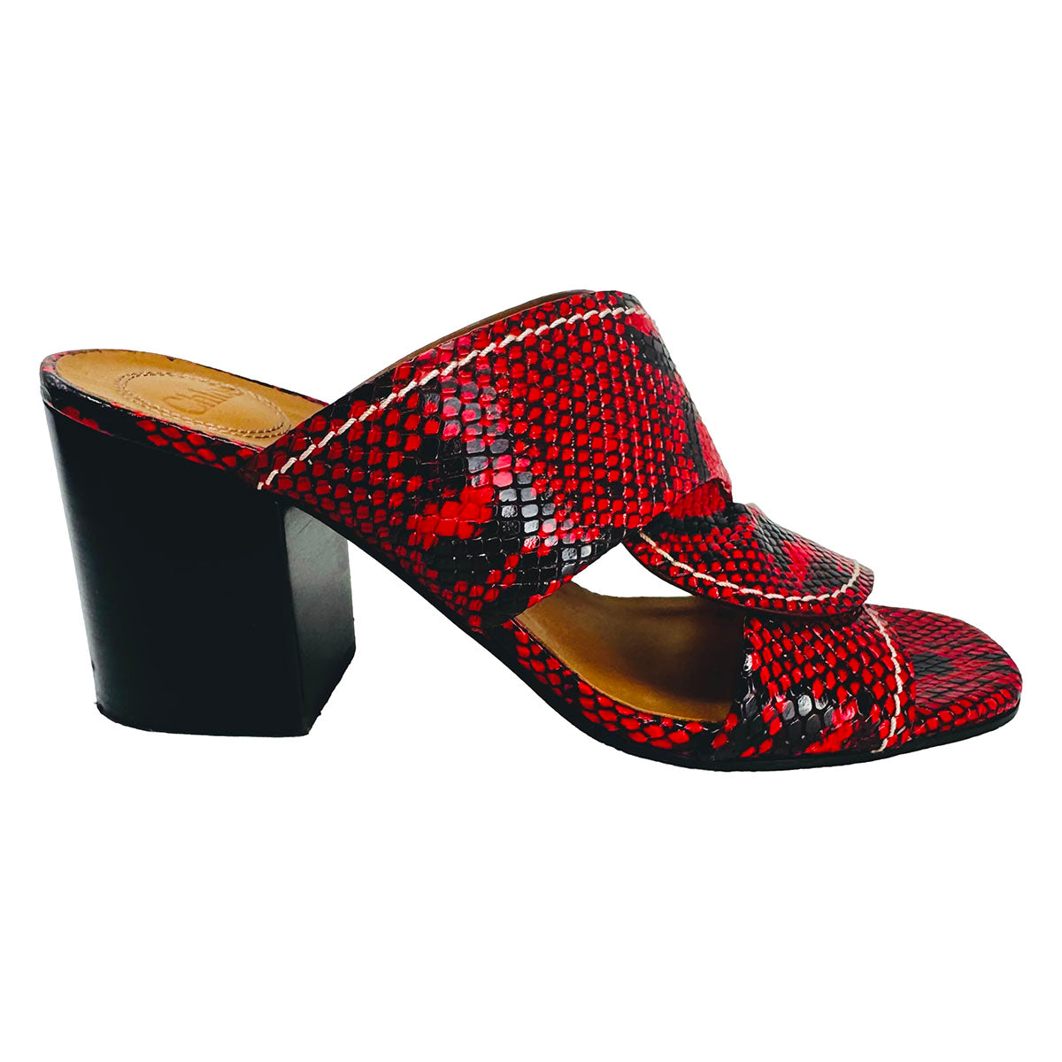 Chloe Sandals