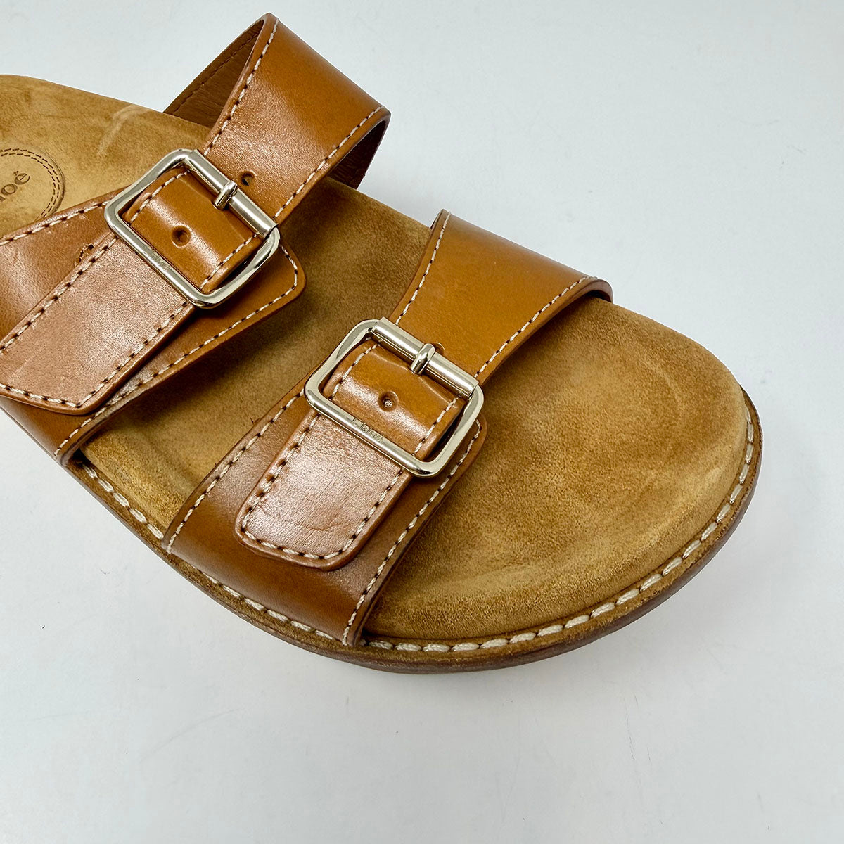 Chloe Slides