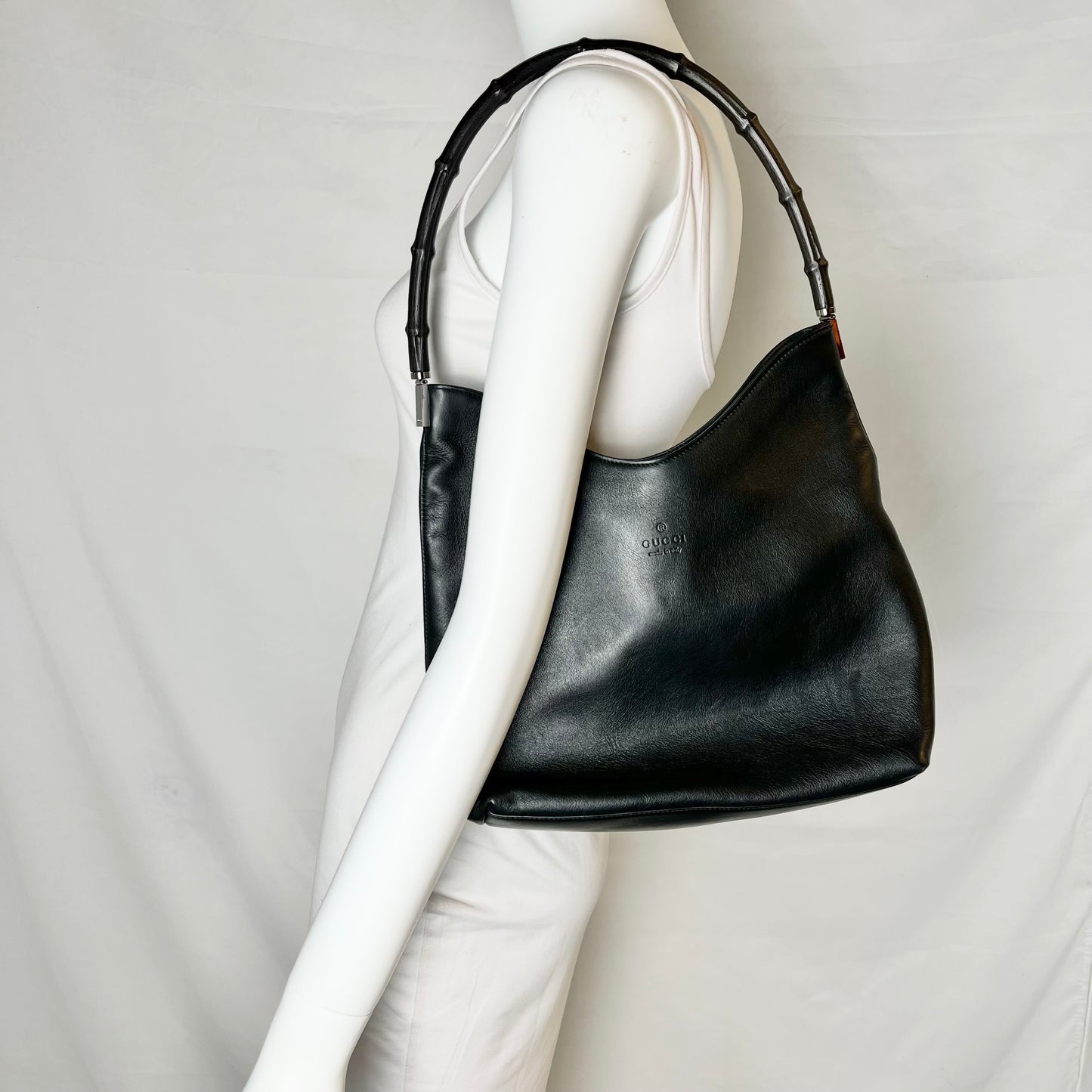 Gucci Shoulder Bag