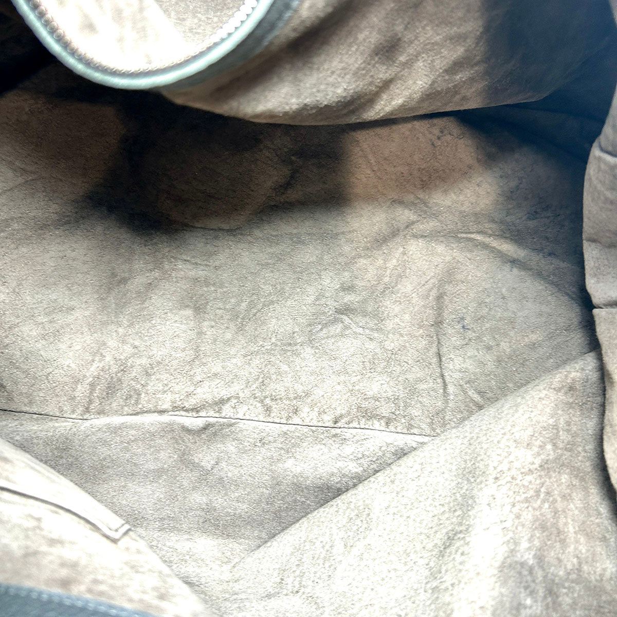 Bottega Veneta Hobo