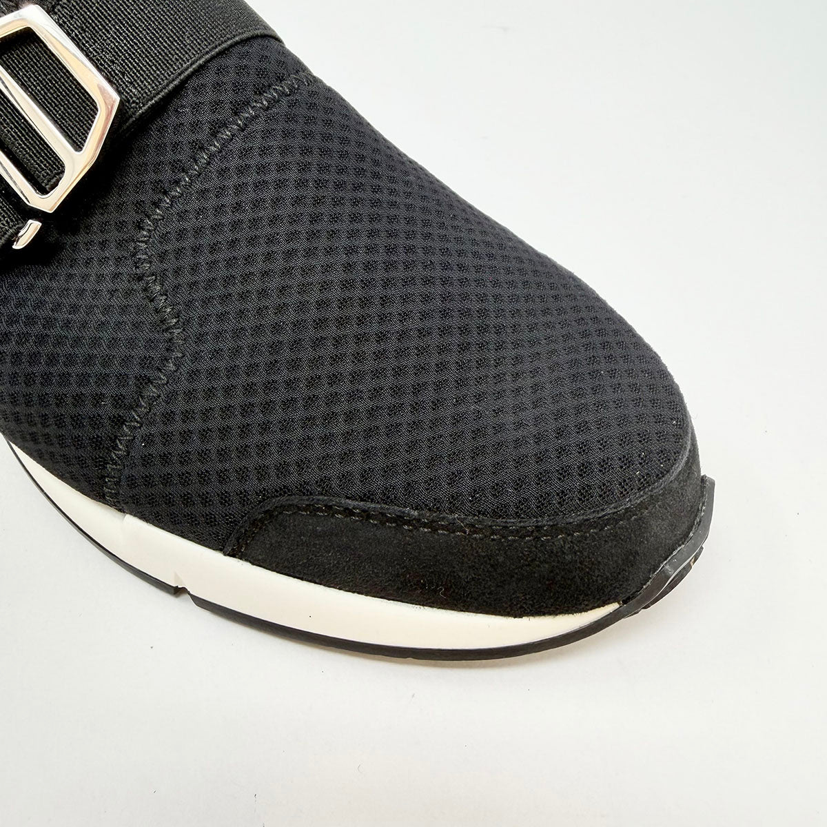 Hermes Sneakers