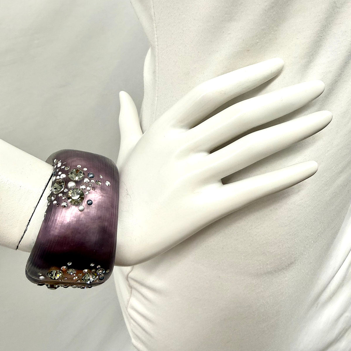 Alexis Bittar Bracelet