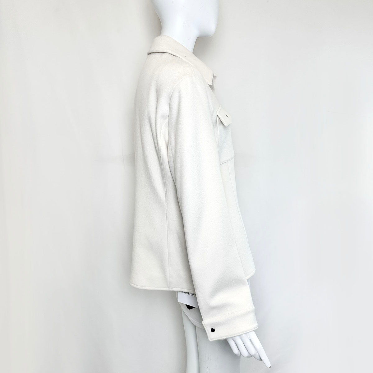 Di Bello Jacket