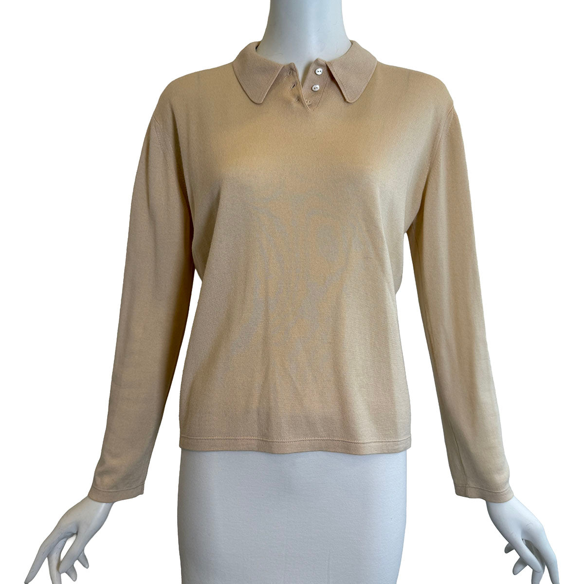 Brunello Cucinelli Sweater