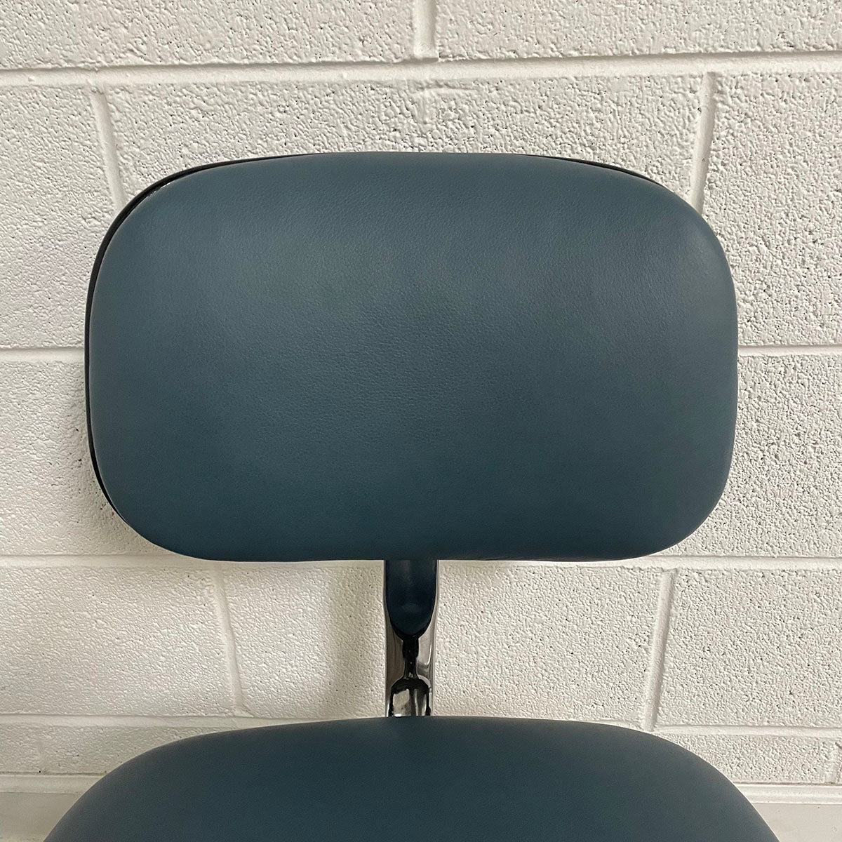 Steelcase Desk Chair