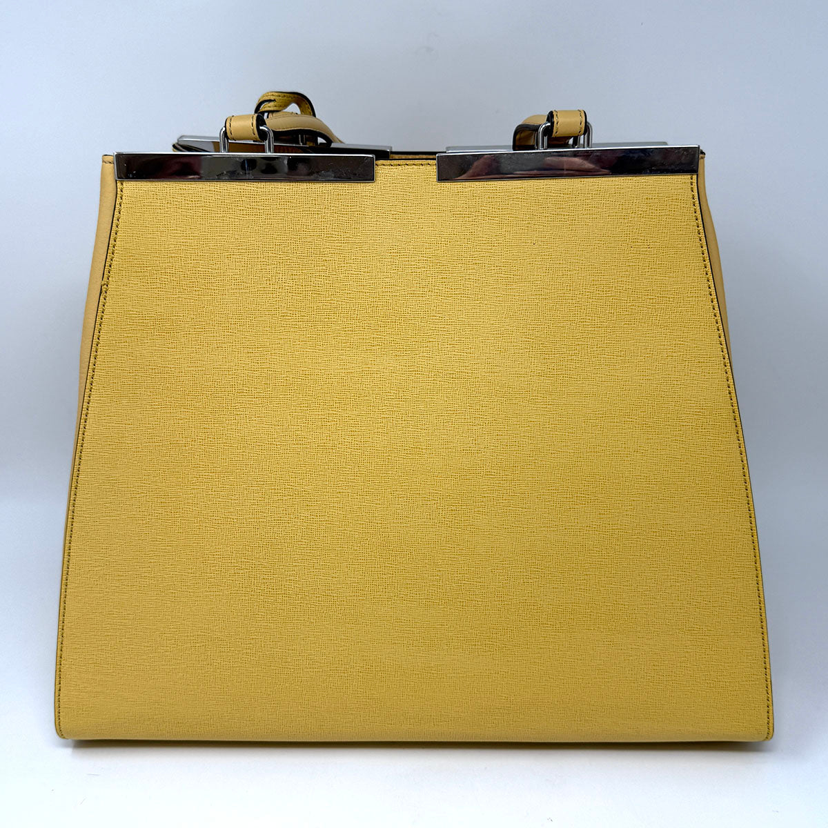 Fendi Tote
