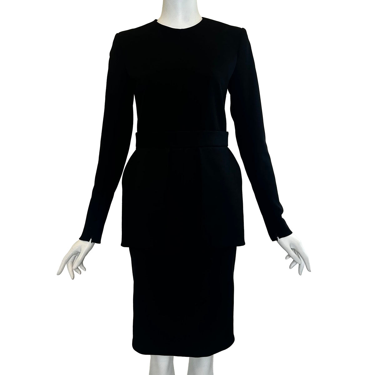 Celine Dress