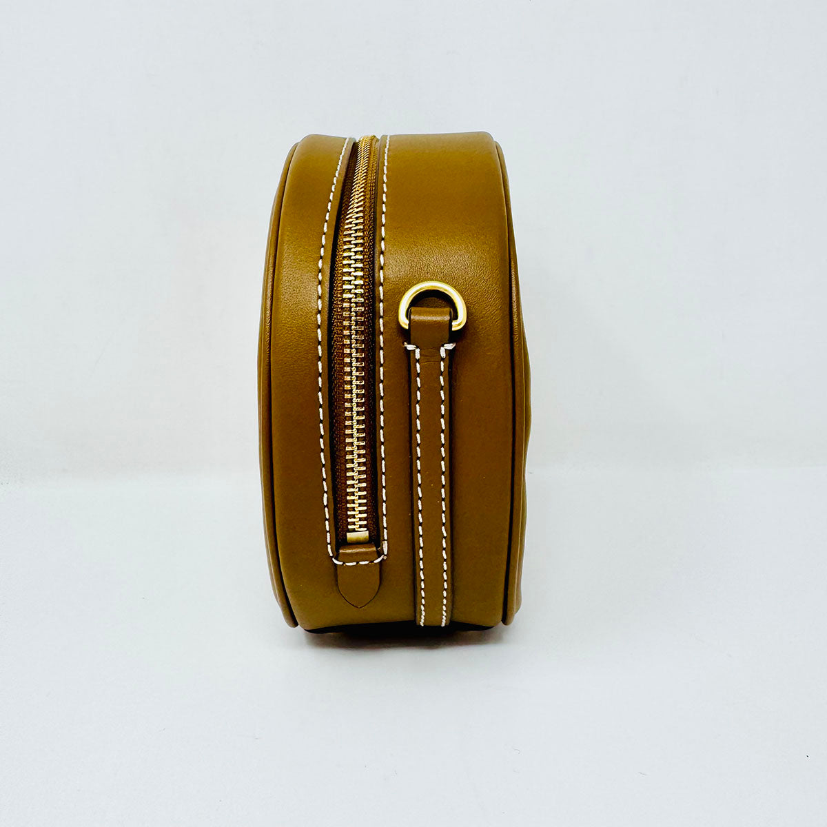 Tory Burch Crossbody