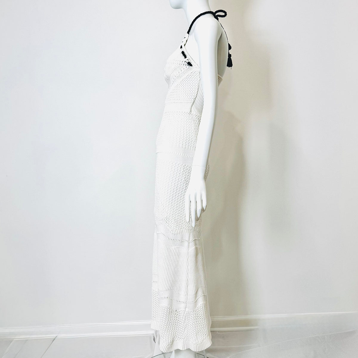 Alexis Dress