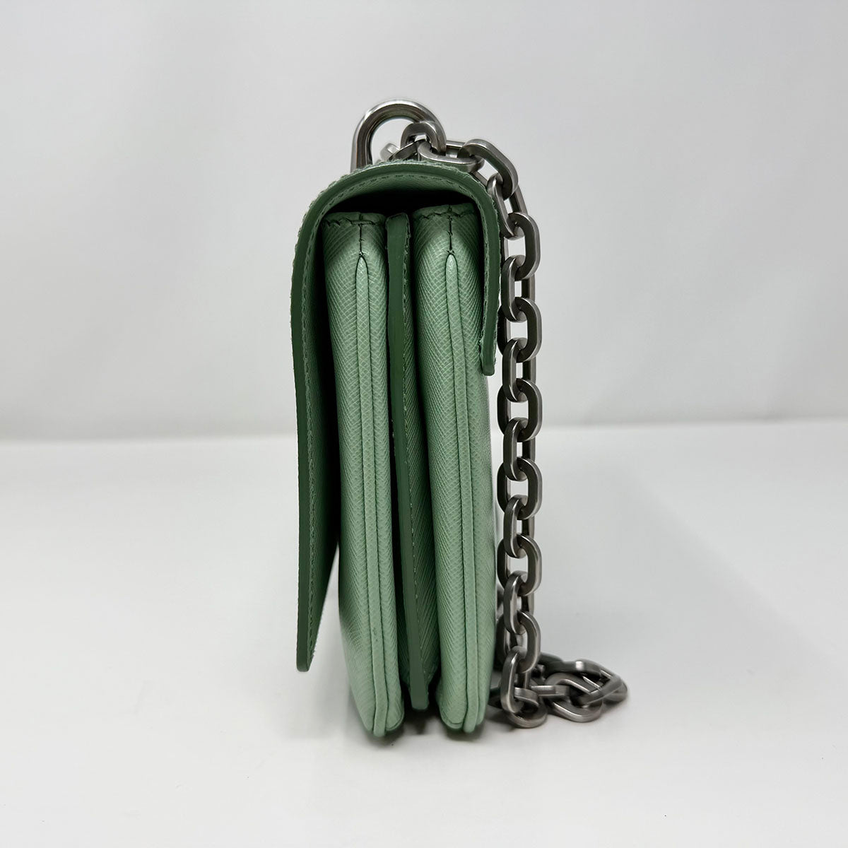 Prada Shoulder Bag