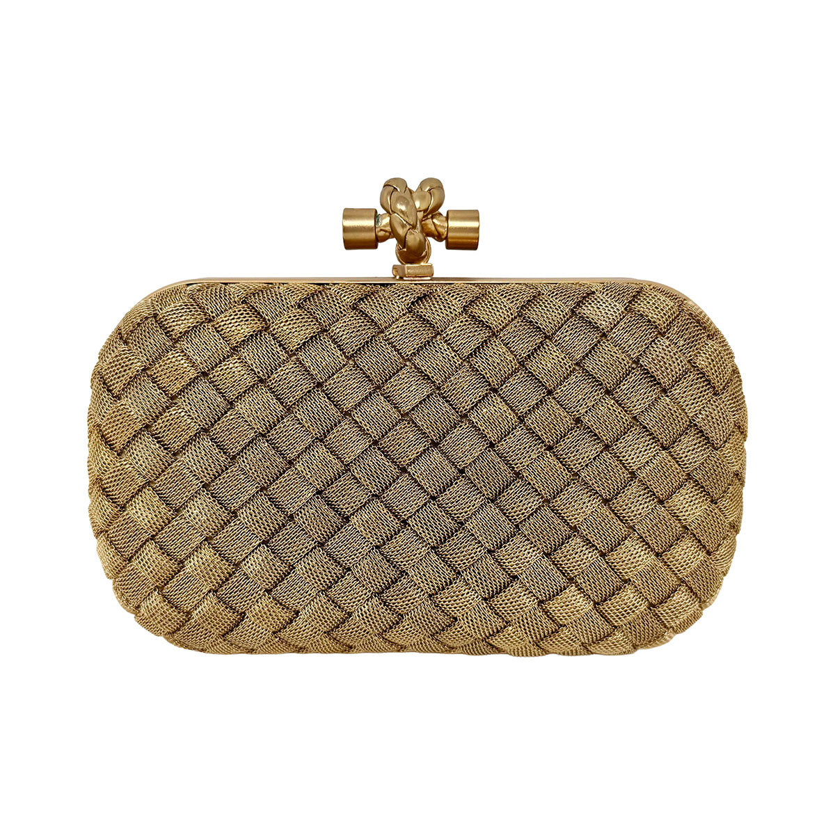Bottega Veneta Clutch