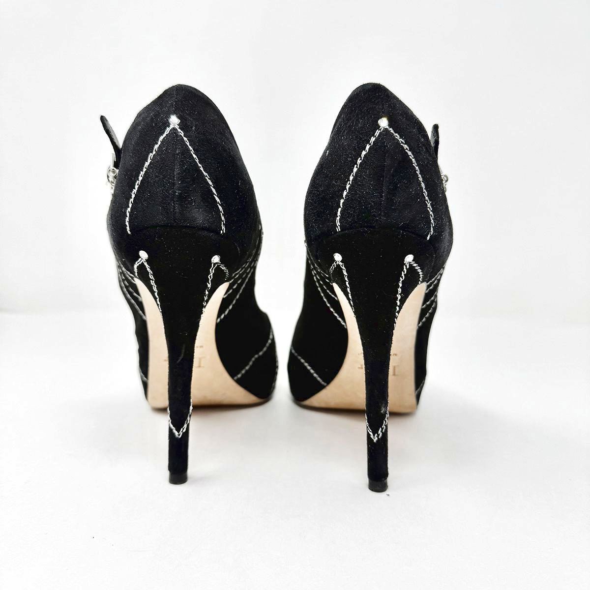 Christian Dior Pumps