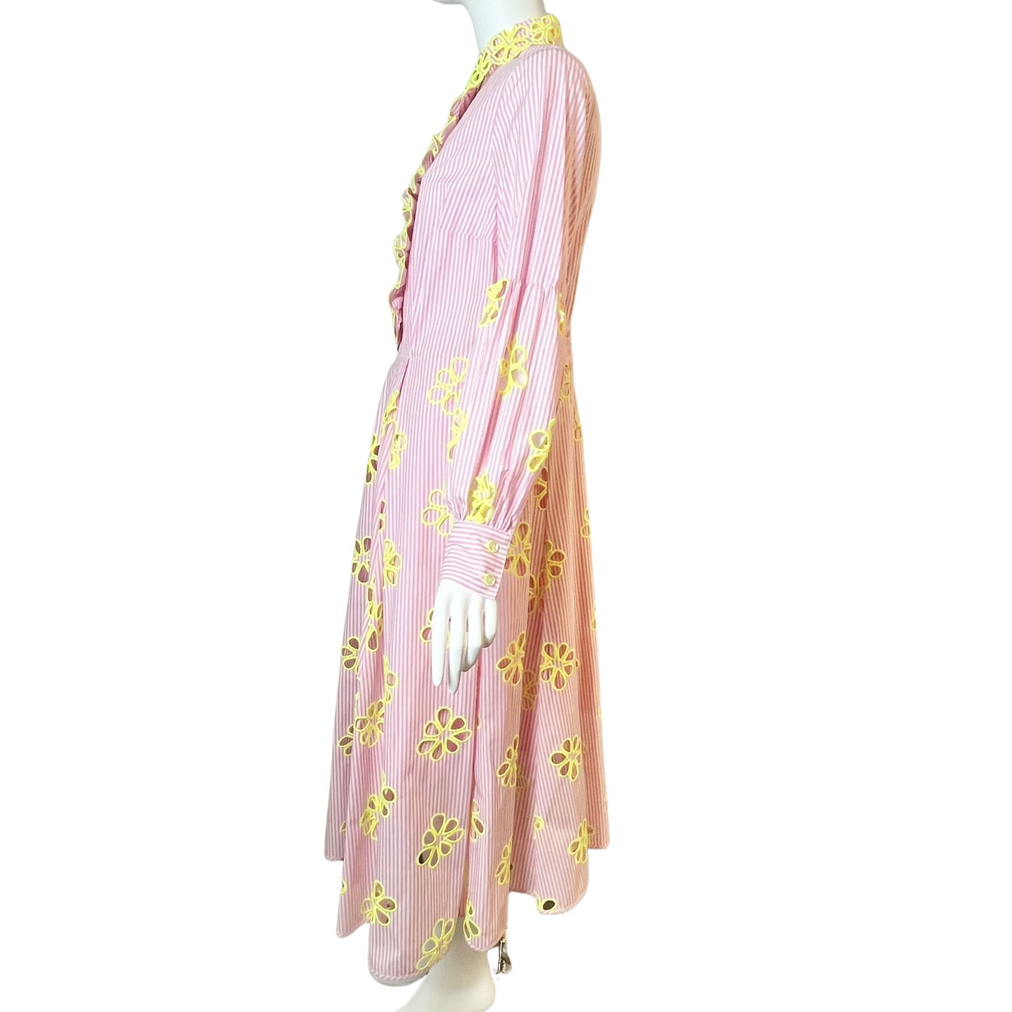 Maison Common Dress
