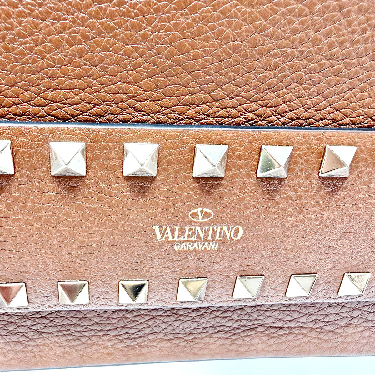 Valentino Crossbody