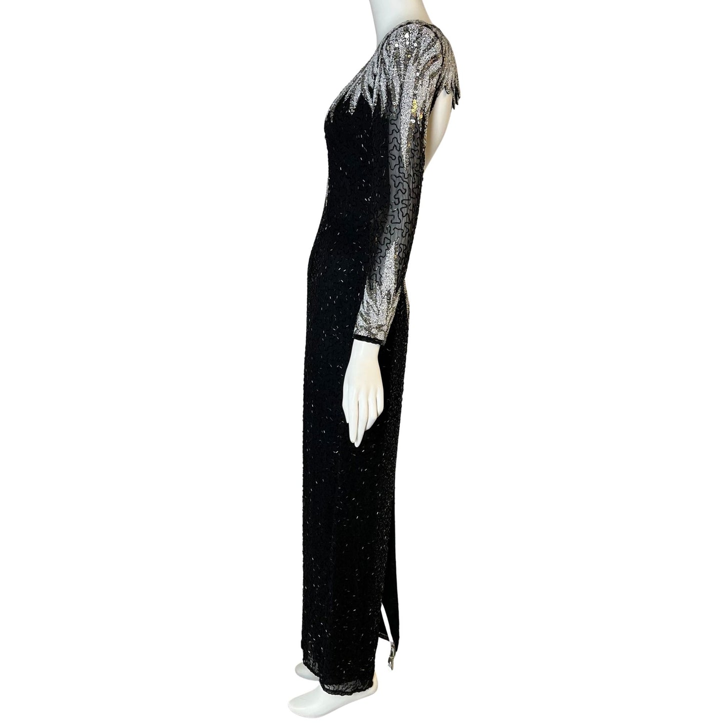 Neiman Marcus Gown/Evening Wear