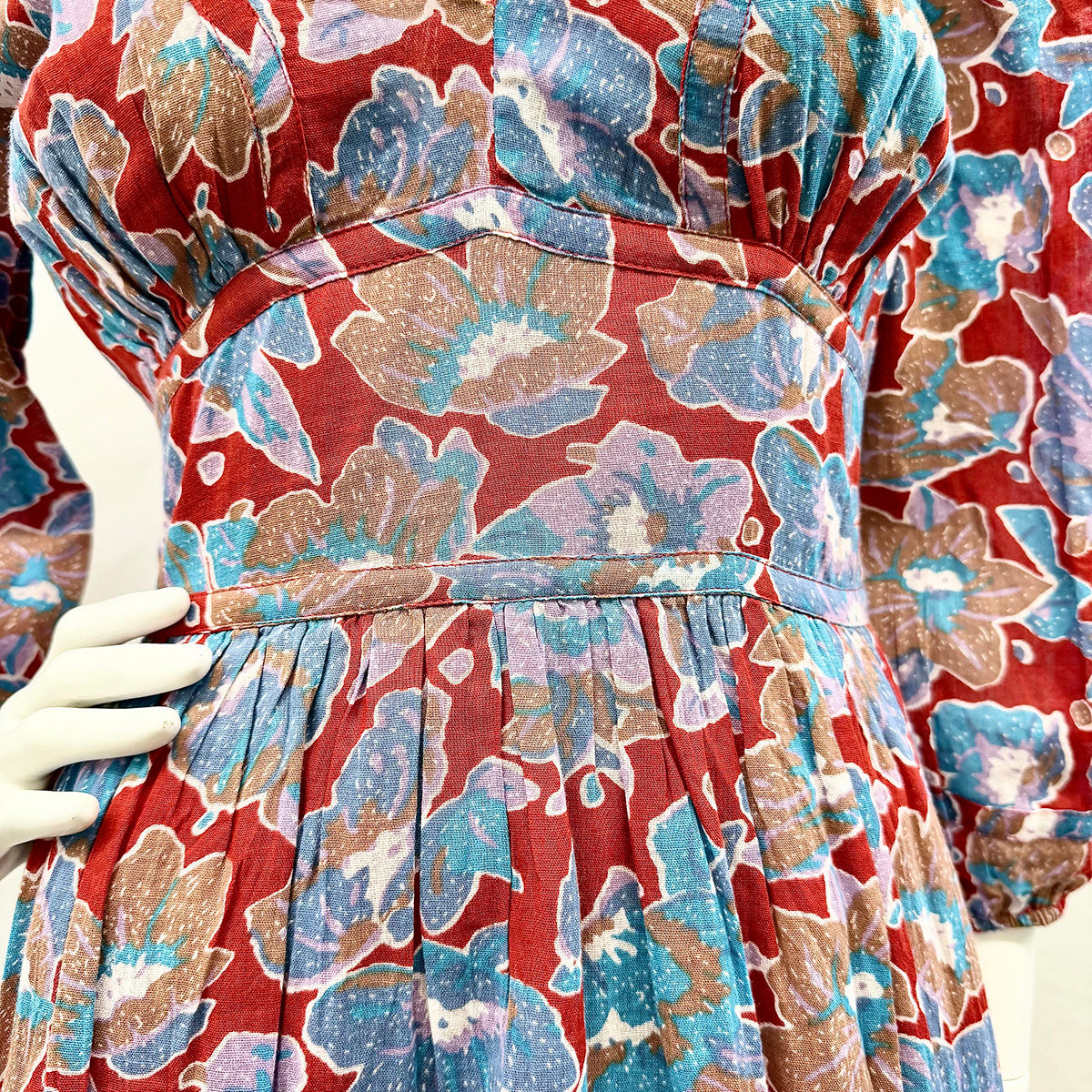 Caroline Constas Dress