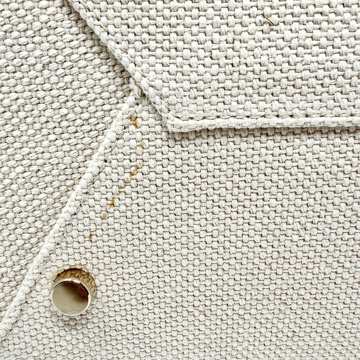 Lanvin Tote