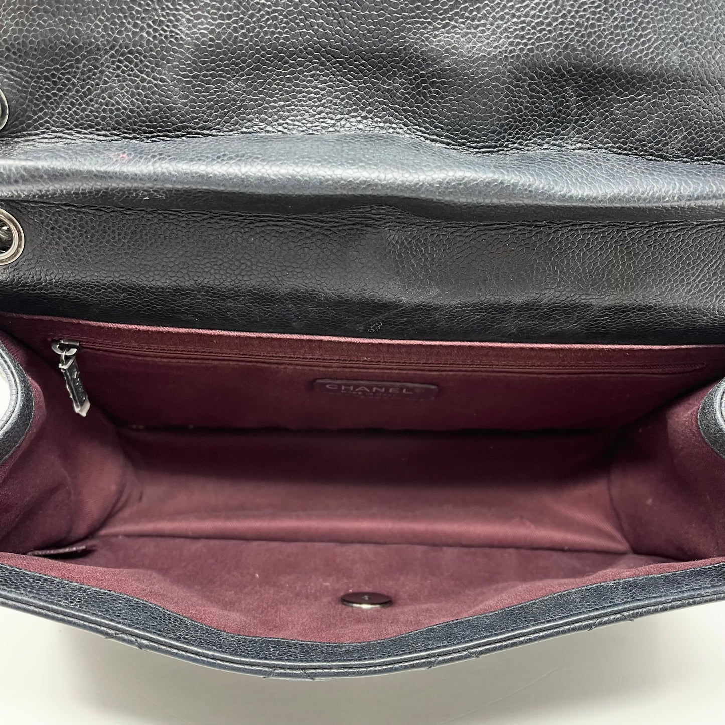 Chanel Shoulder Bag