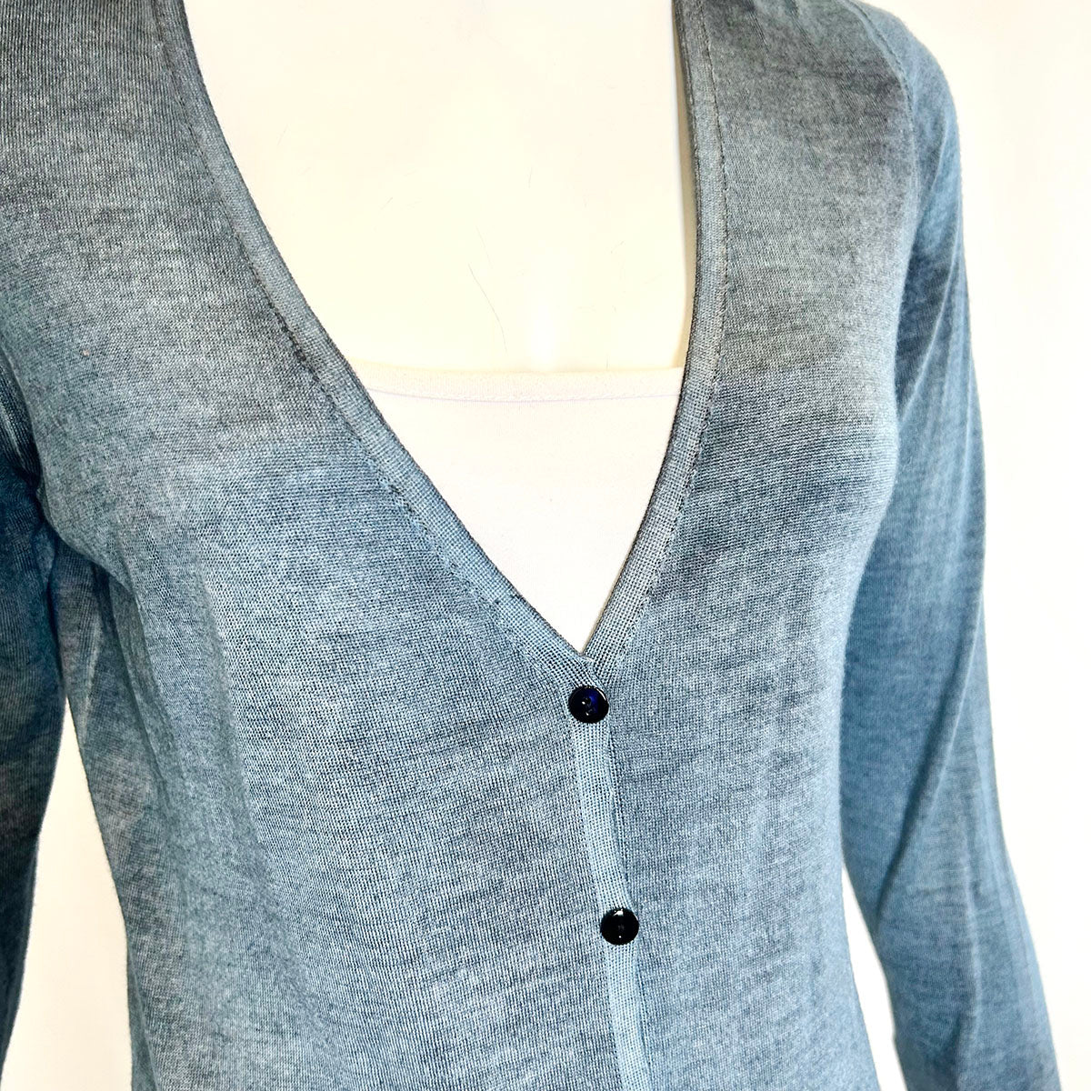 Avant toi Cardigan
