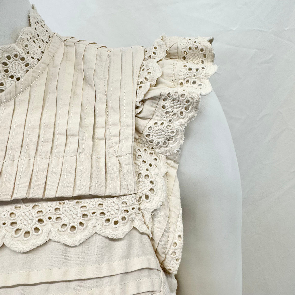 Sea New York Dress