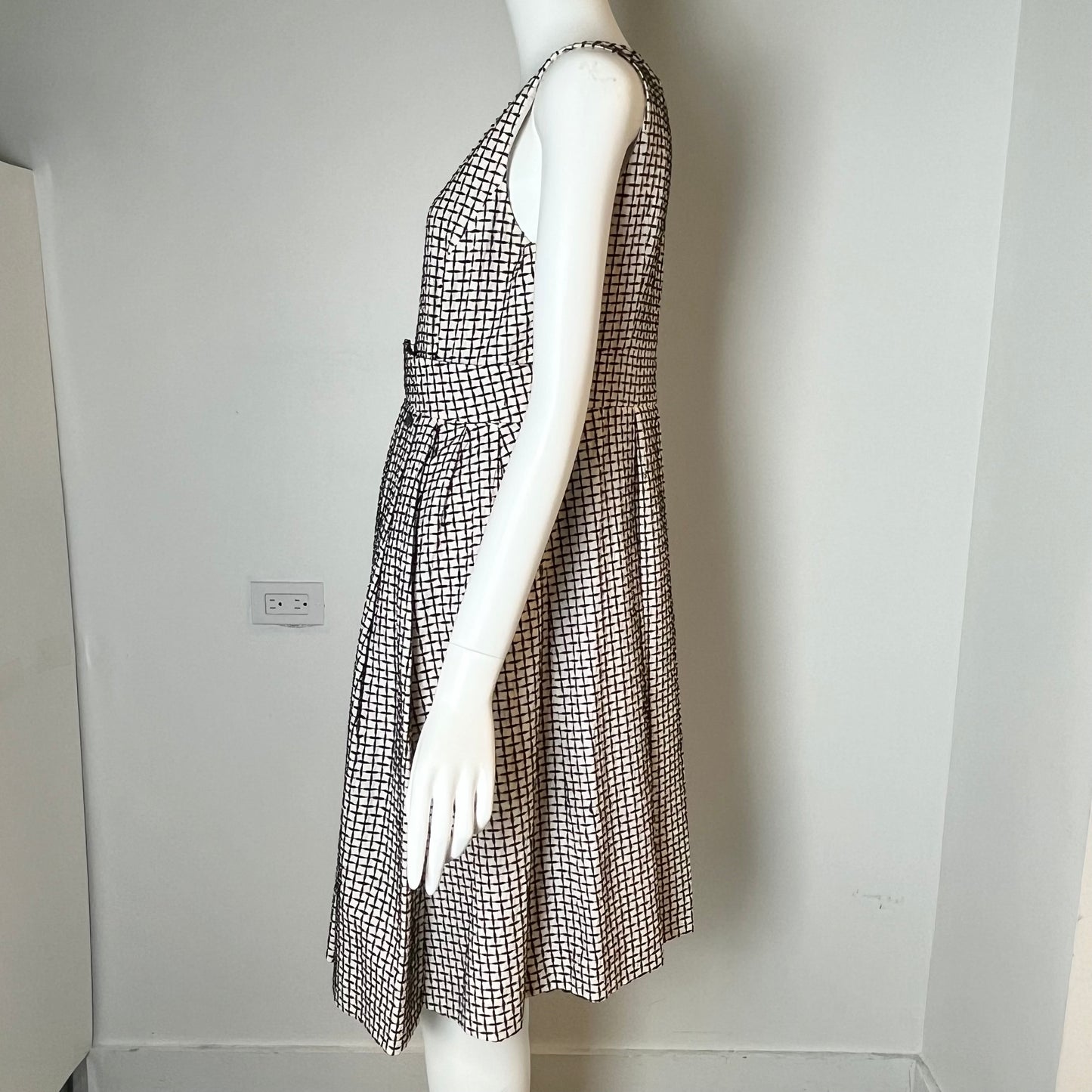 Chanel Boutique Dress