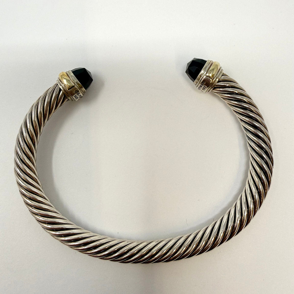 David Yurman Bracelet