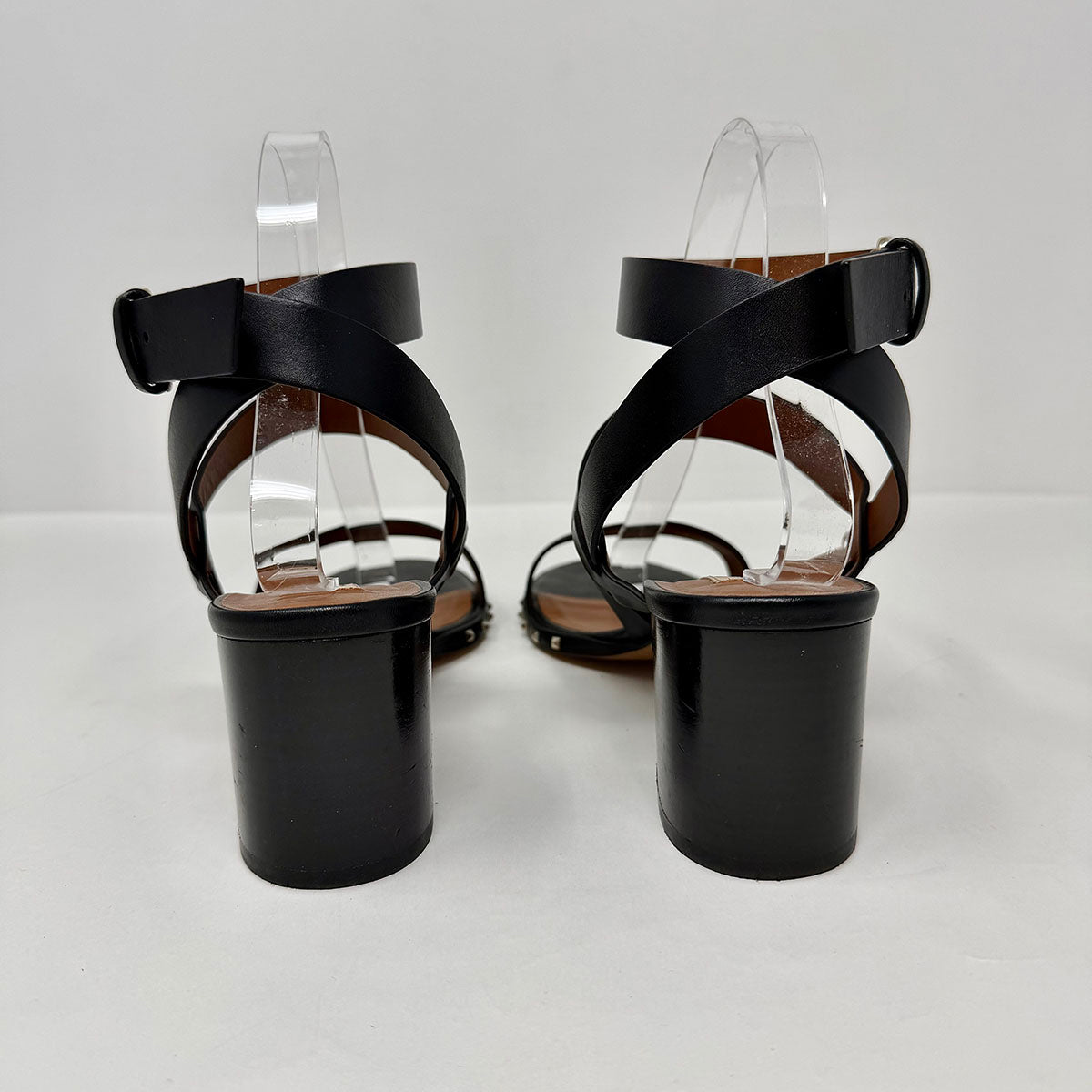 Valentino Sandals