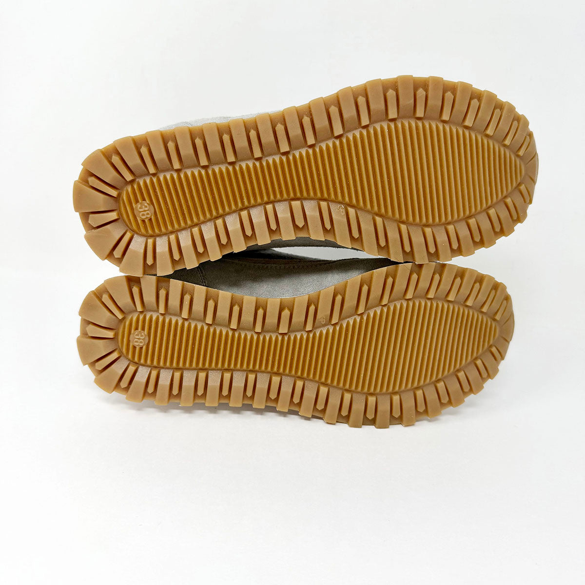 Pancaldi Sneakers