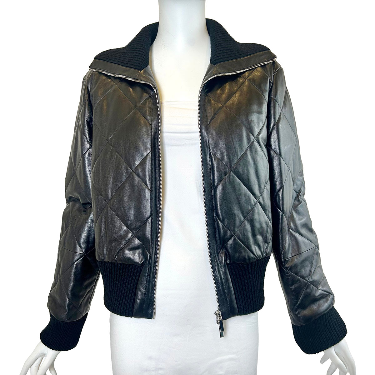 Lafayette 148 Jacket