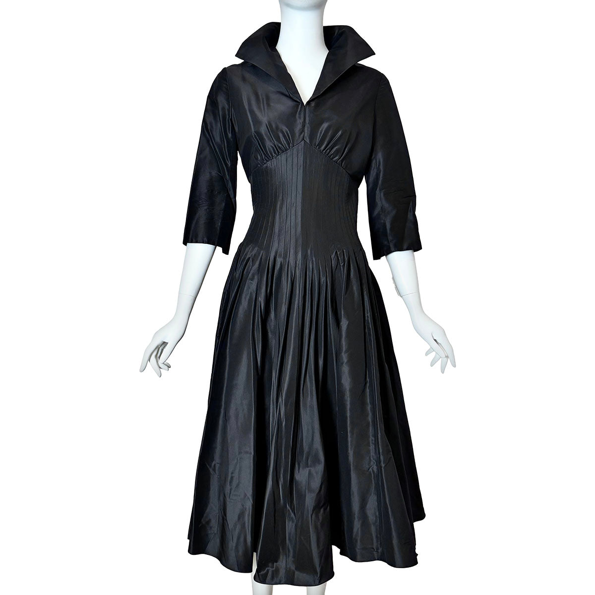Teri John Dress